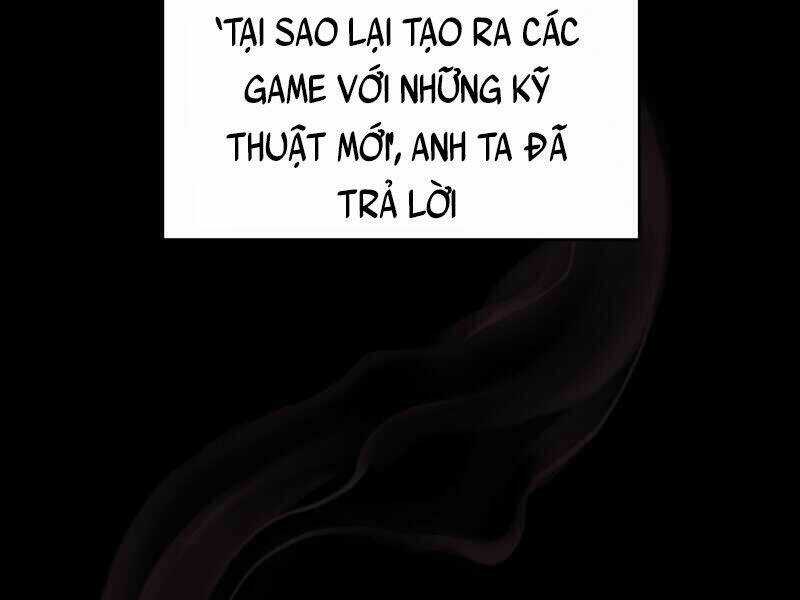 Streamer Pháp Sư - Chapter 9 - Trang 108