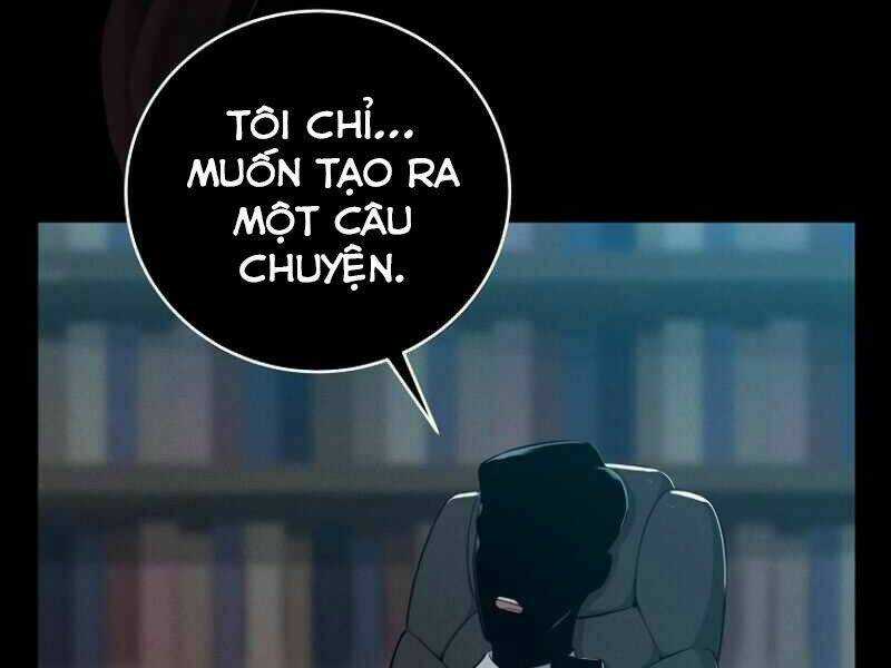 Streamer Pháp Sư - Chapter 9 - Trang 109