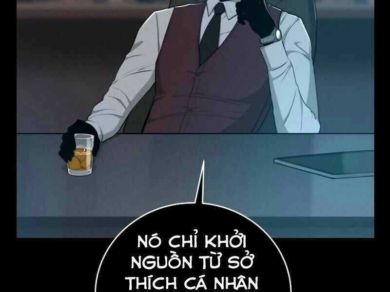 Streamer Pháp Sư - Chapter 9 - Trang 110