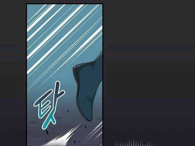 Streamer Pháp Sư - Chapter 9 - Trang 12