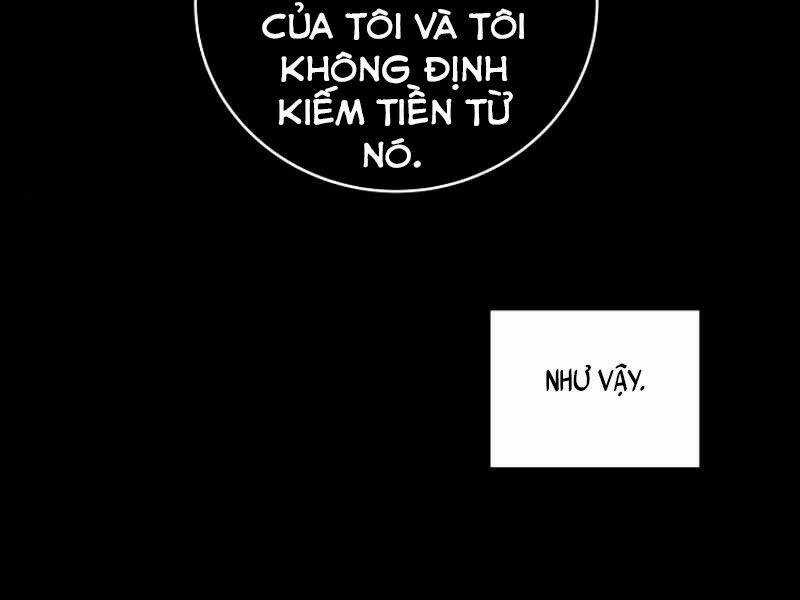 Streamer Pháp Sư - Chapter 9 - Trang 111