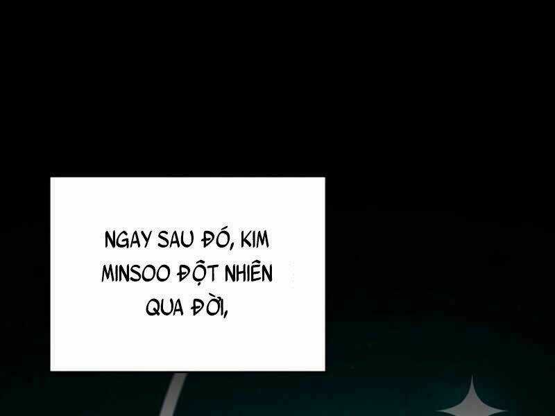 Streamer Pháp Sư - Chapter 9 - Trang 112