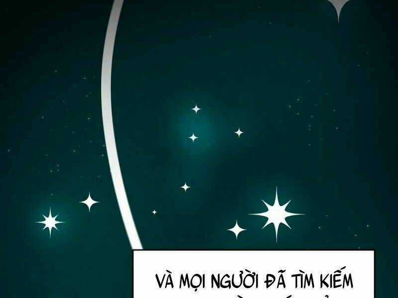 Streamer Pháp Sư - Chapter 9 - Trang 113