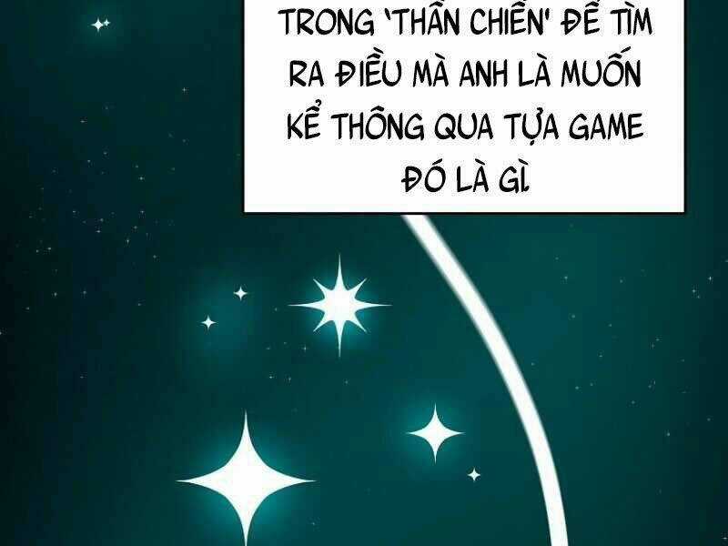 Streamer Pháp Sư - Chapter 9 - Trang 114