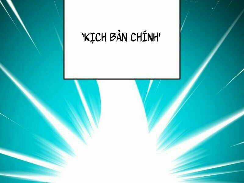 Streamer Pháp Sư - Chapter 9 - Trang 117