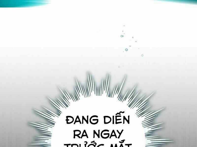 Streamer Pháp Sư - Chapter 9 - Trang 118