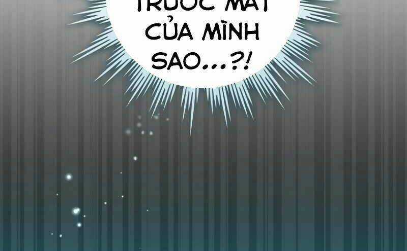 Streamer Pháp Sư - Chapter 9 - Trang 119