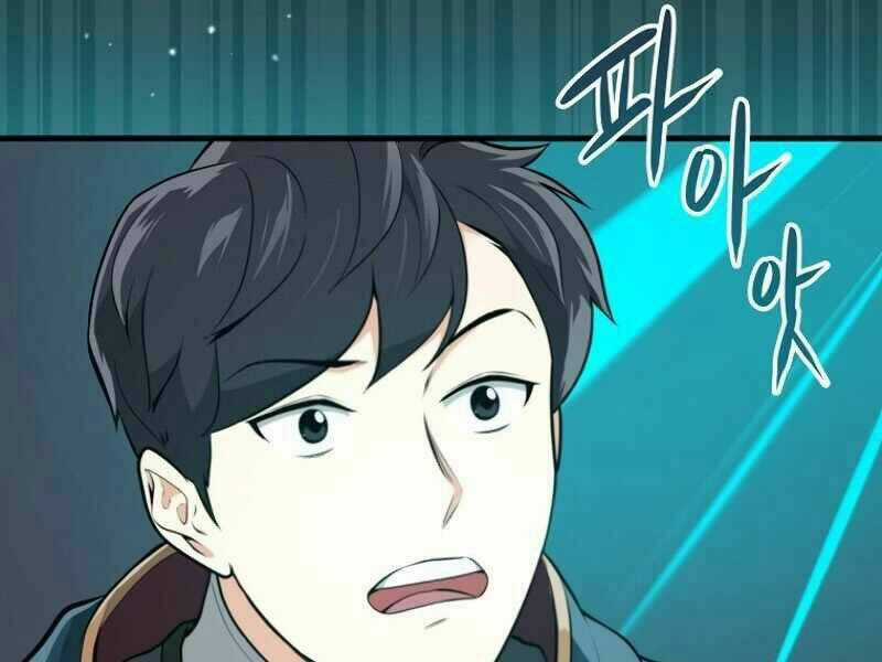 Streamer Pháp Sư - Chapter 9 - Trang 120