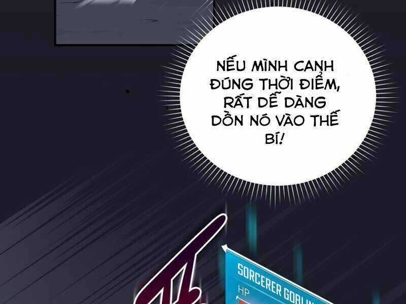 Streamer Pháp Sư - Chapter 9 - Trang 13