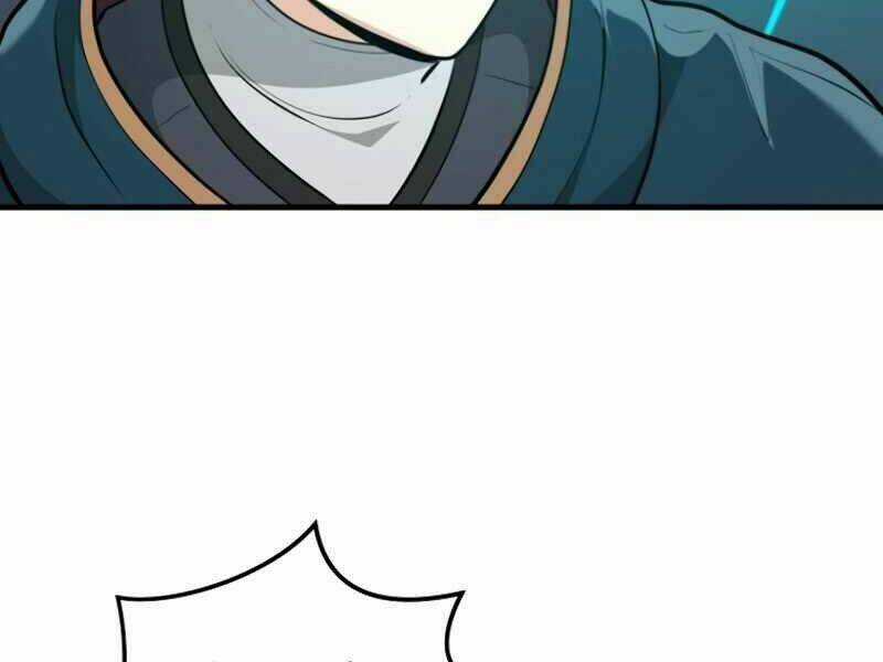 Streamer Pháp Sư - Chapter 9 - Trang 121