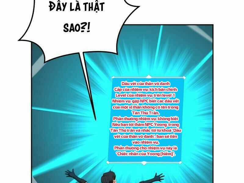 Streamer Pháp Sư - Chapter 9 - Trang 122