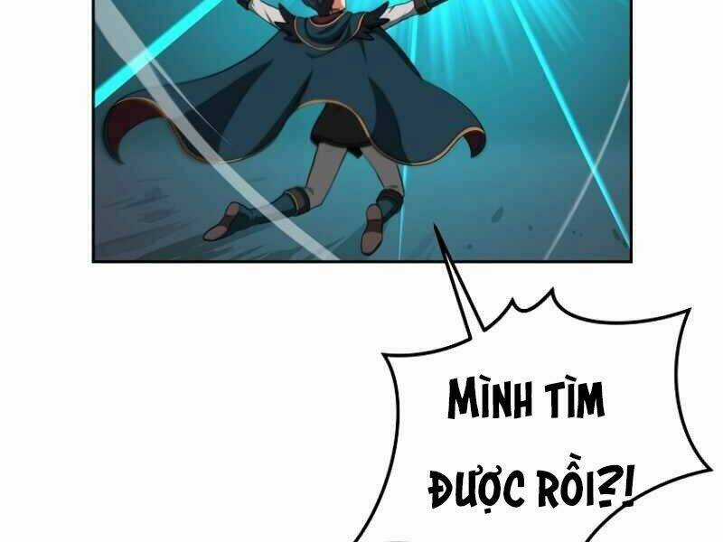Streamer Pháp Sư - Chapter 9 - Trang 123