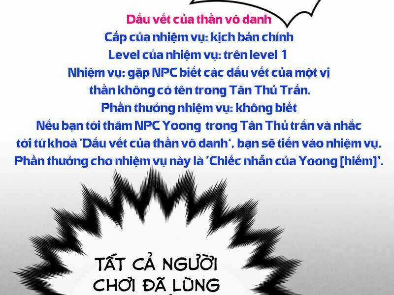 Streamer Pháp Sư - Chapter 9 - Trang 124