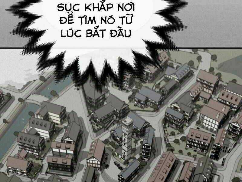 Streamer Pháp Sư - Chapter 9 - Trang 125