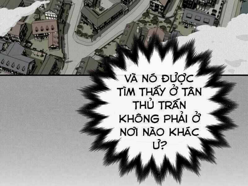 Streamer Pháp Sư - Chapter 9 - Trang 126