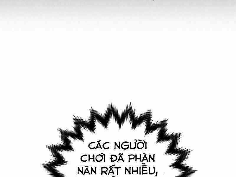 Streamer Pháp Sư - Chapter 9 - Trang 127