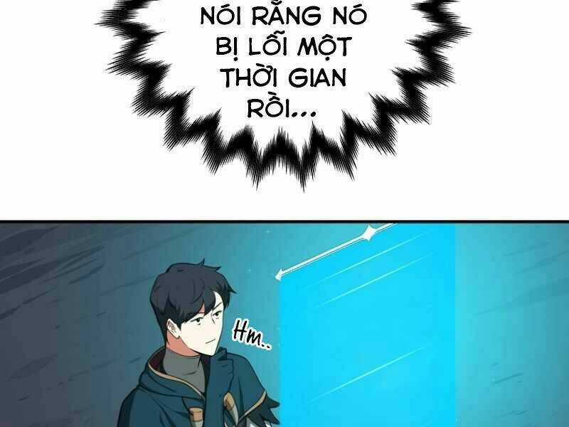 Streamer Pháp Sư - Chapter 9 - Trang 128