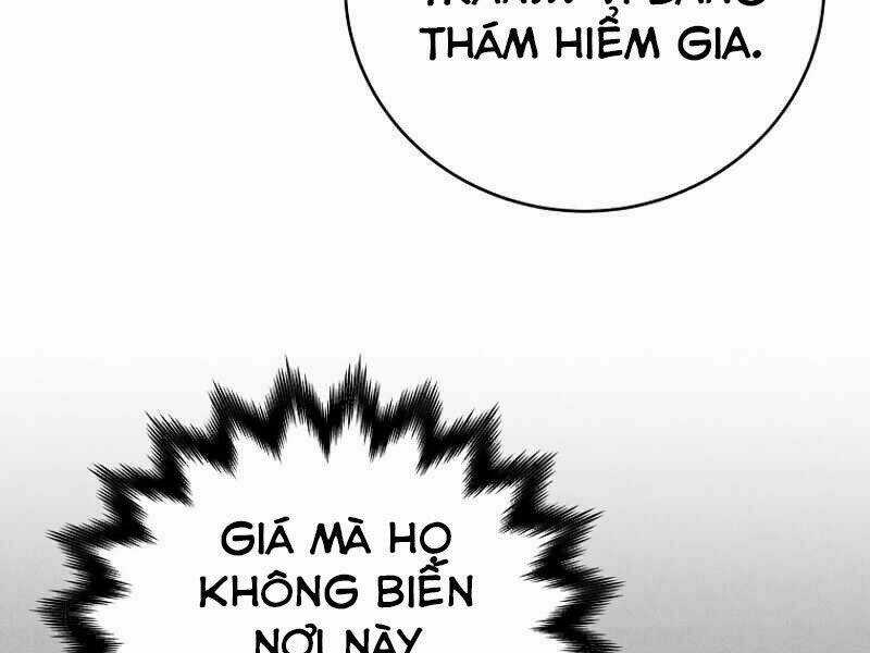 Streamer Pháp Sư - Chapter 9 - Trang 130