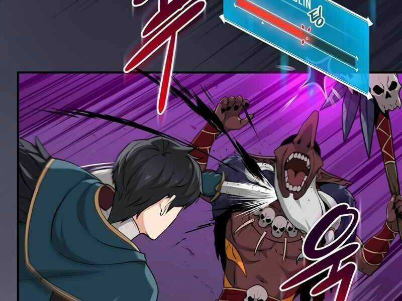 Streamer Pháp Sư - Chapter 9 - Trang 14