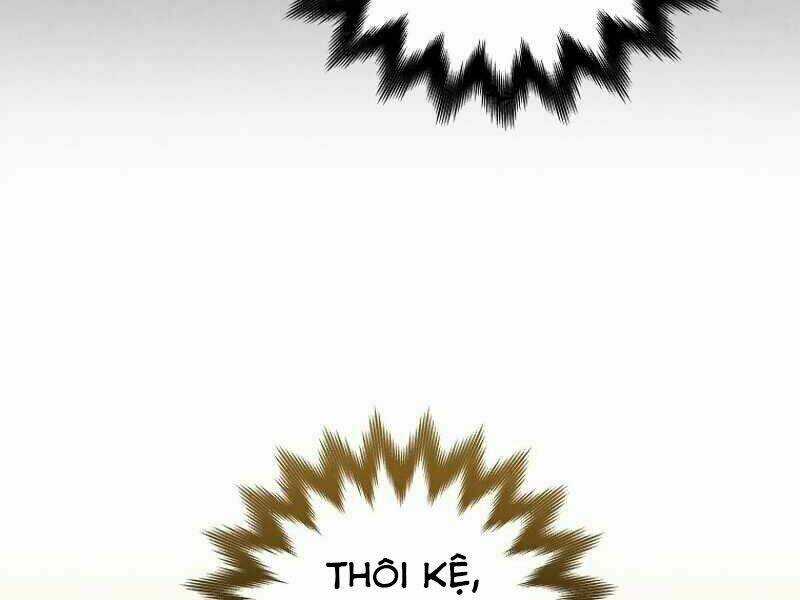 Streamer Pháp Sư - Chapter 9 - Trang 133