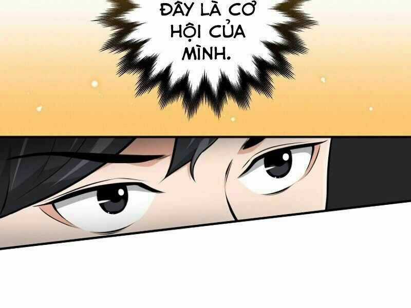 Streamer Pháp Sư - Chapter 9 - Trang 134