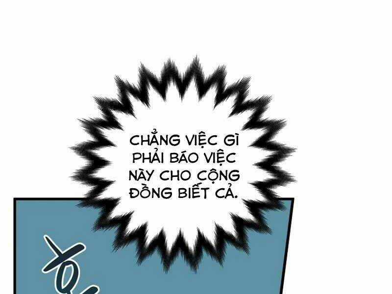 Streamer Pháp Sư - Chapter 9 - Trang 135