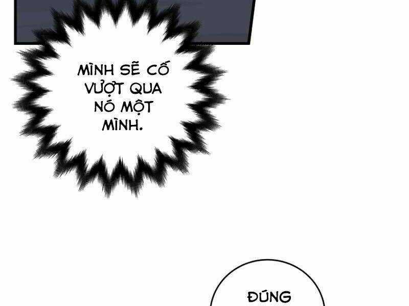 Streamer Pháp Sư - Chapter 9 - Trang 137