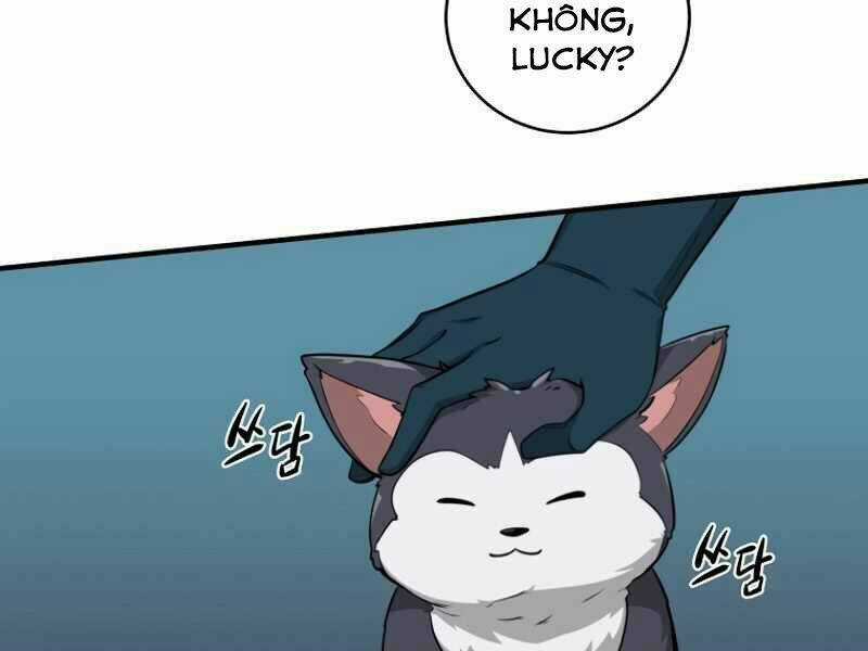 Streamer Pháp Sư - Chapter 9 - Trang 138