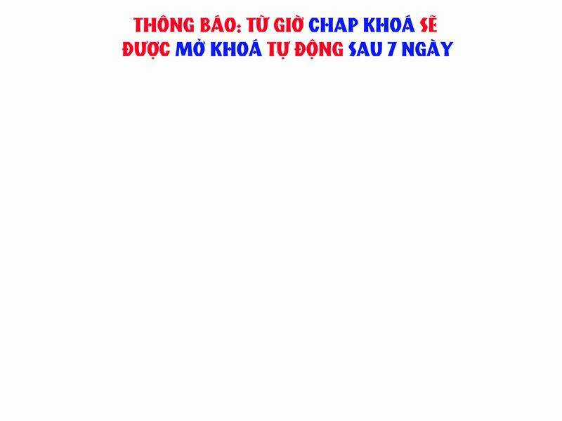 Streamer Pháp Sư - Chapter 9 - Trang 140