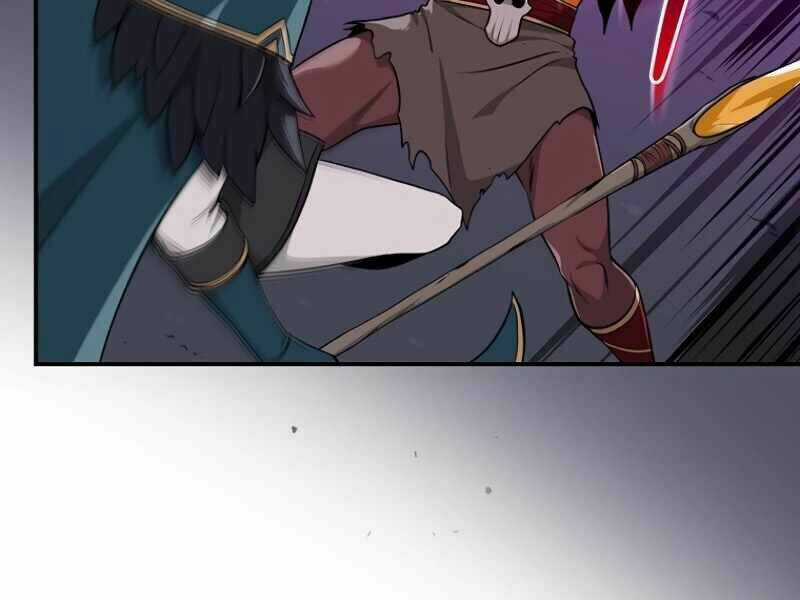 Streamer Pháp Sư - Chapter 9 - Trang 15