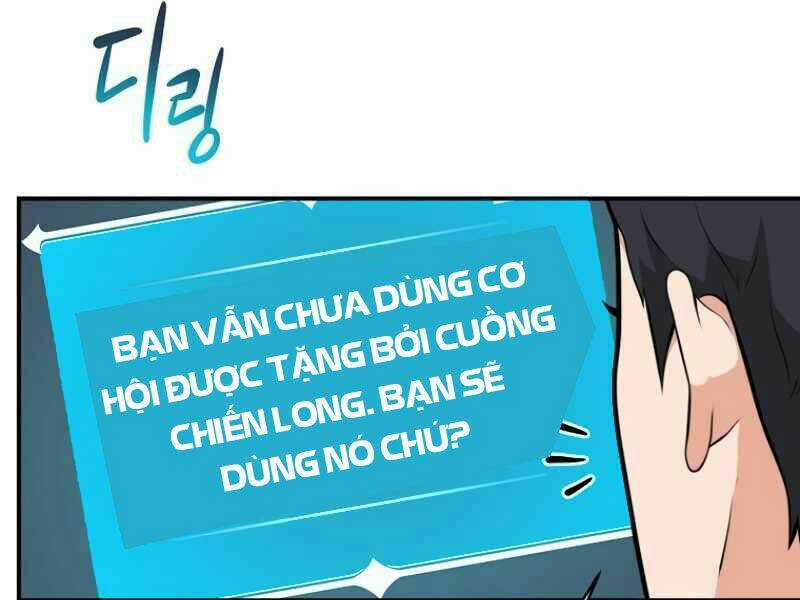 Streamer Pháp Sư - Chapter 9 - Trang 142