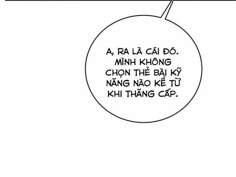 Streamer Pháp Sư - Chapter 9 - Trang 143