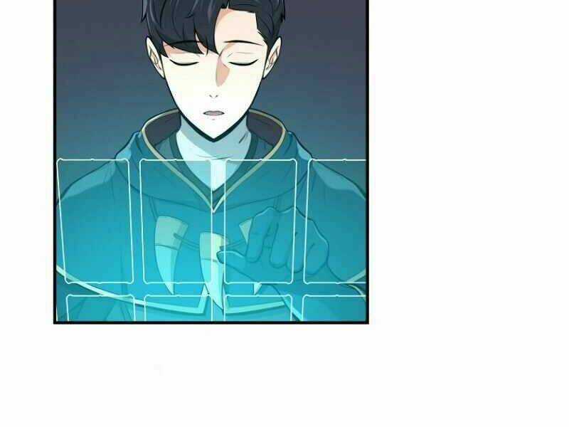 Streamer Pháp Sư - Chapter 9 - Trang 145