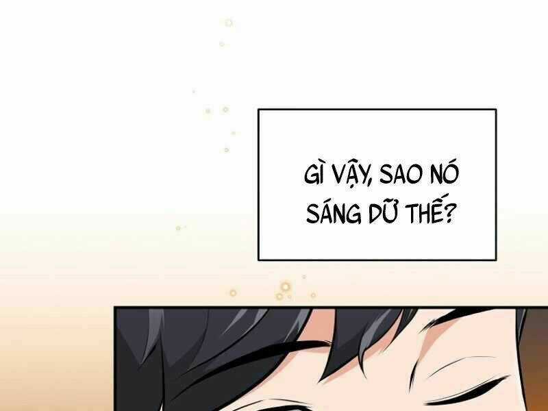 Streamer Pháp Sư - Chapter 9 - Trang 146