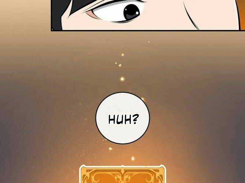 Streamer Pháp Sư - Chapter 9 - Trang 147