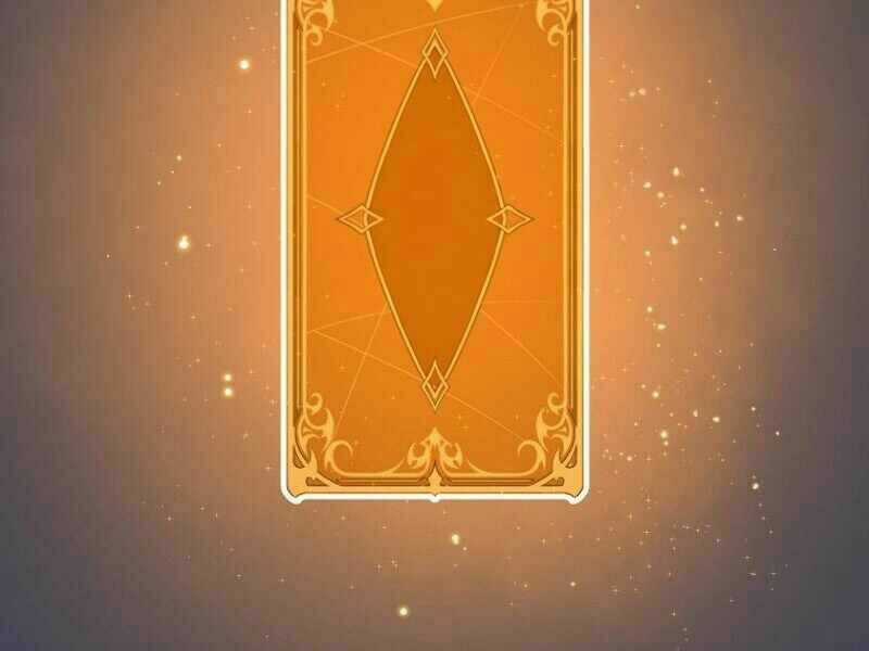 Streamer Pháp Sư - Chapter 9 - Trang 148