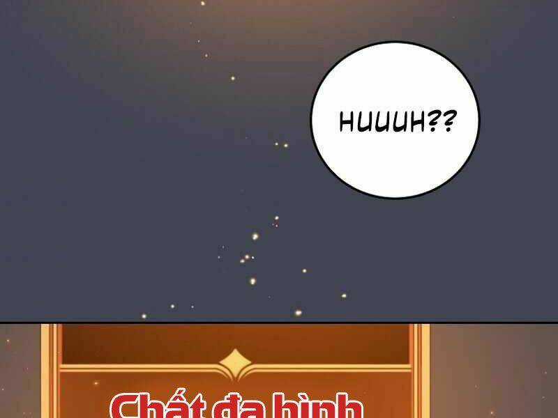 Streamer Pháp Sư - Chapter 9 - Trang 149