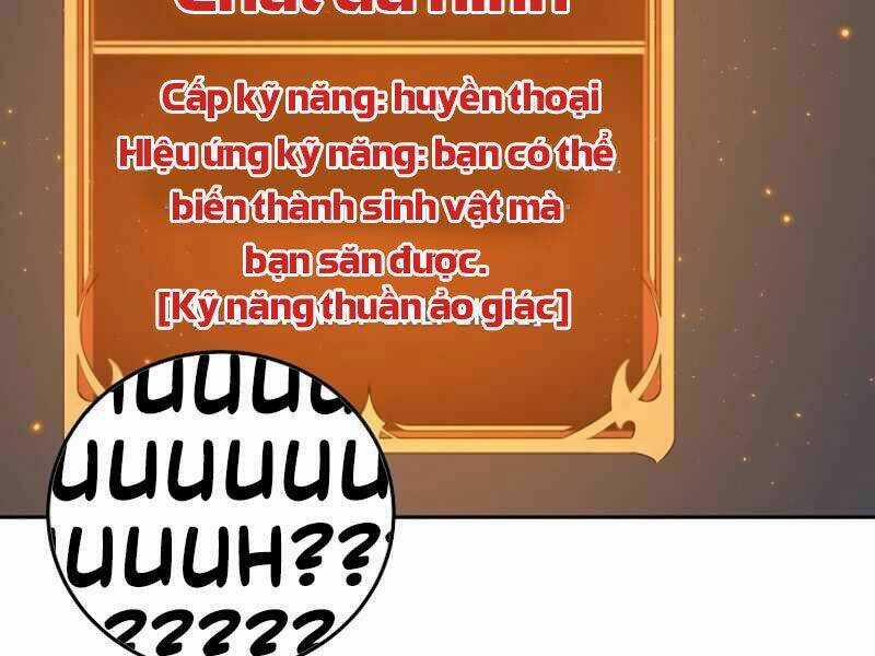 Streamer Pháp Sư - Chapter 9 - Trang 150