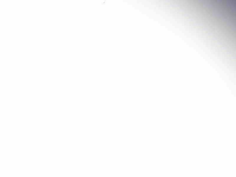 Streamer Pháp Sư - Chapter 9 - Trang 16