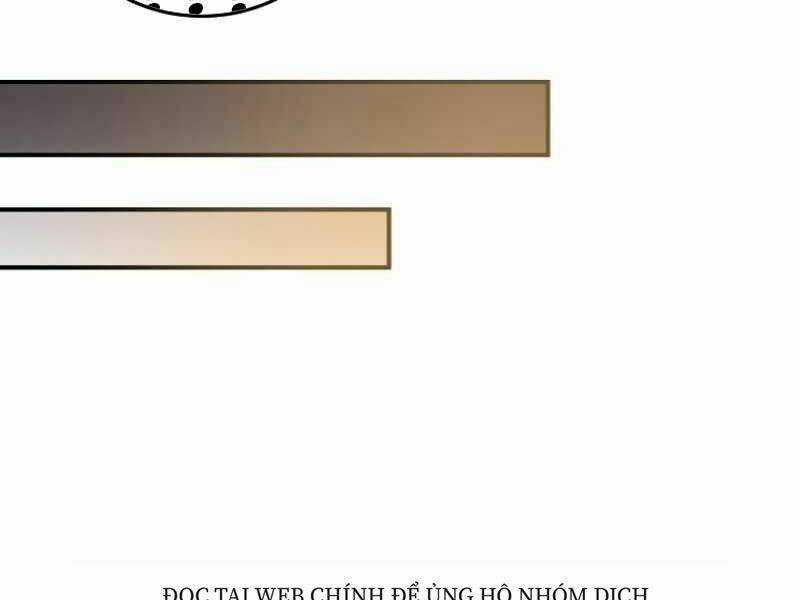 Streamer Pháp Sư - Chapter 9 - Trang 151