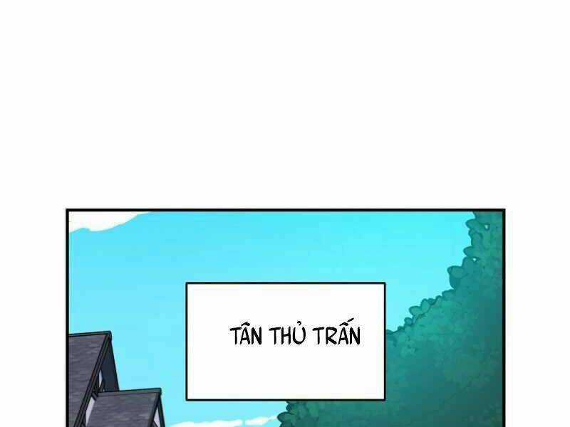 Streamer Pháp Sư - Chapter 9 - Trang 153