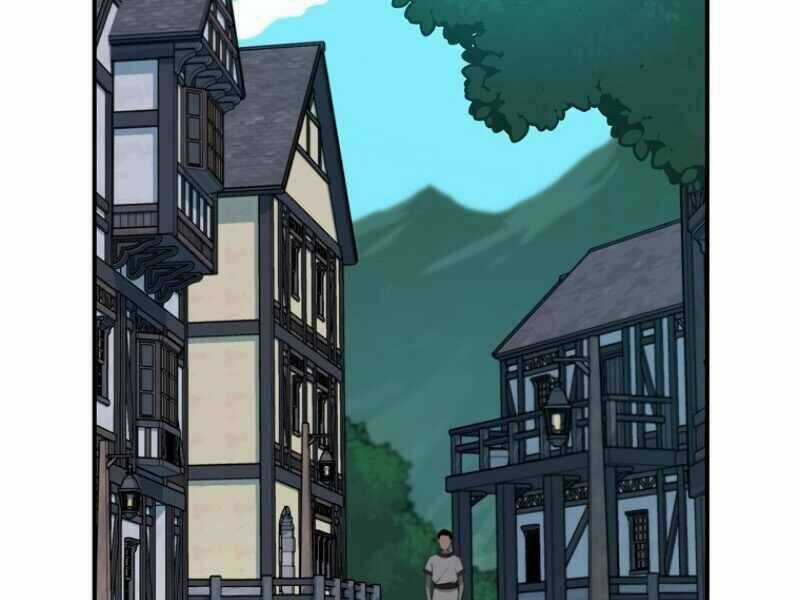 Streamer Pháp Sư - Chapter 9 - Trang 154