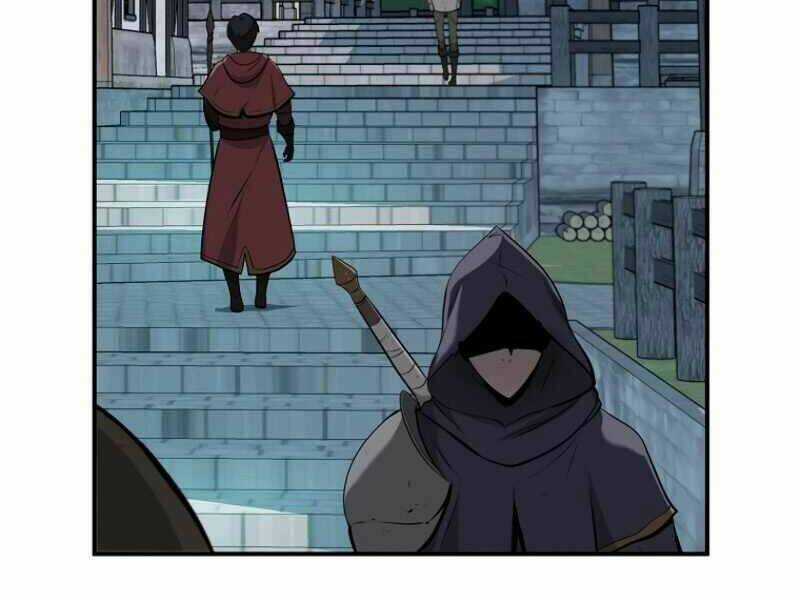 Streamer Pháp Sư - Chapter 9 - Trang 155