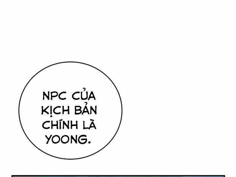 Streamer Pháp Sư - Chapter 9 - Trang 156