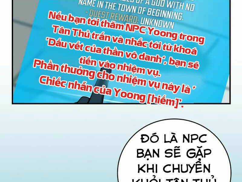 Streamer Pháp Sư - Chapter 9 - Trang 157