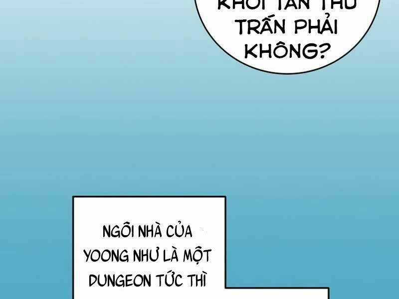 Streamer Pháp Sư - Chapter 9 - Trang 158
