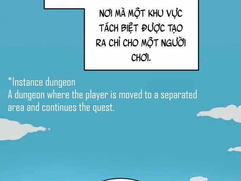 Streamer Pháp Sư - Chapter 9 - Trang 159