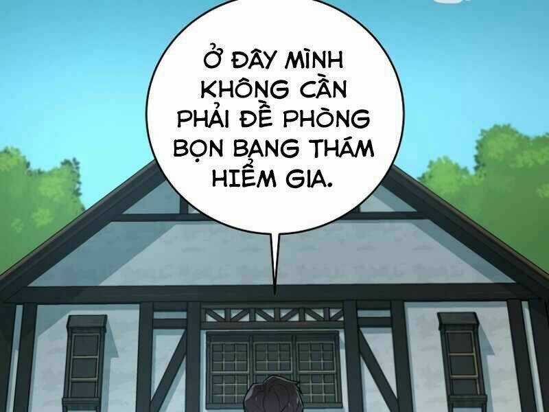 Streamer Pháp Sư - Chapter 9 - Trang 160