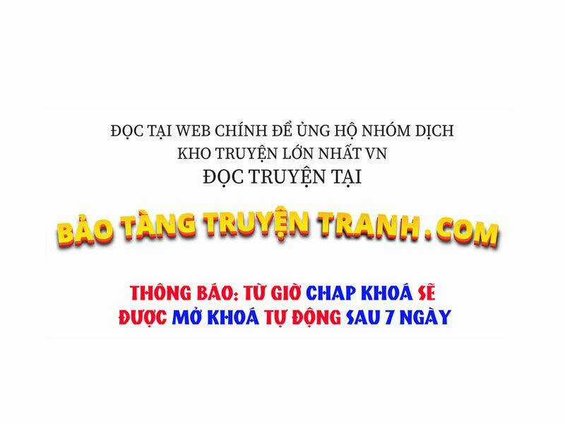 Streamer Pháp Sư - Chapter 9 - Trang 17