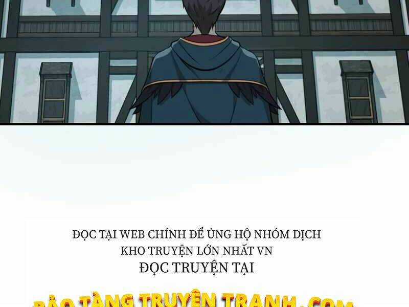 Streamer Pháp Sư - Chapter 9 - Trang 161